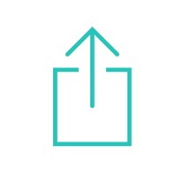 MCRhookup logo - Similar company to G & T Express - Freight Forwarders