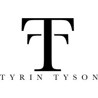 Tyrin Tyson- Busienss Financial Advisor logo - Similar company to Forefront