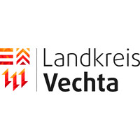 Landkreis Vechta logo - Similar company to Stadt Lohne