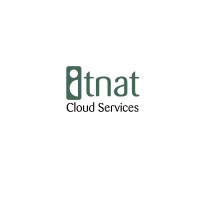 ITNAT logo - Similar company to Documantal