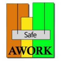 Access Safeworks, Inc. logo - Similar company to Flexilite Lighting