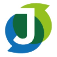 Jongkind Training & Coaching