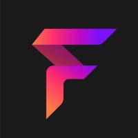 Fuji Digital Media logo - Similar company to Hoenest