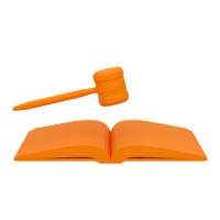 Case Law Club logo - Similar company to Hondros Group