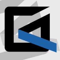 MGK.net.pl logo - Similar company to Firmotron Sp. Z O.O.