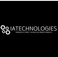 IATechnologies logo - Similar company to Made2