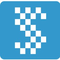 Stunited uniting students globally logo - Similar company to Stunited