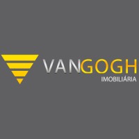 Vangogh Imobiliária logo - Similar company to Classic Imóveis De Alto Padrão