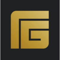 Faculty Group logo - Similar company to Intellex Ai Protocol