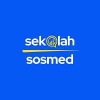 Sekolah Sosial Media