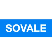 Sovale logo - Similar company to Sphinx Residences