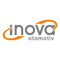 İnova Koltuk Sistemleri logo - Similar company to Quantum Chemicals