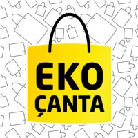 Eko Çanta - Karton Poşet İmalatı logo - Similar company to Baag Çanta