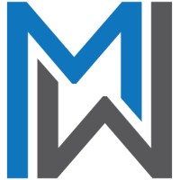 Mentality Wellness logo - Similar company to Impellia