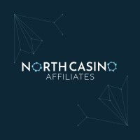 North Affiliates logo - Similar company to Organipixel