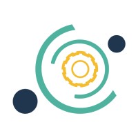 EDC - Entreprises Dynamiques Champigny logo - Similar company to Cma Idf - Val-De-Marne