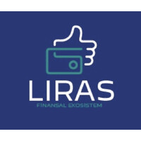 Liras Ödeme Sistemleri logo - Similar company to The Noche