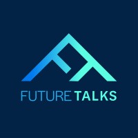 FutureTalks logo - Similar company to Discover Space Uk