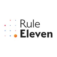 Ruleeleven