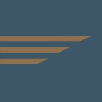 South American Jets logo - Similar company to Jetway