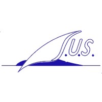 SOLIDARITE URGENCE SETOISE logo - Similar company to Hamou Gestion