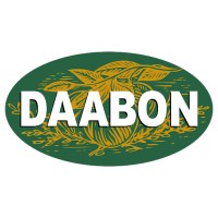 Daabon USA logo - Similar company to Chef Bobo Brand, Inc