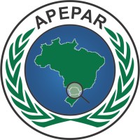 APEPAR - Associação dos Peritos do Paraná logo - Similar company to Sescap-Pr