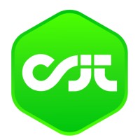 CREATIVEJOBTEAM logo - Similar company to Iconic Technologie | It