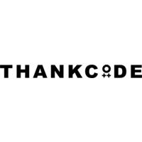 Thankcode