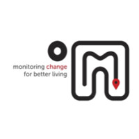 Degree M Labs logo - Similar company to Chirppe (Saas)