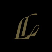 Lāer Studio logo - Similar company to Bbvfx B.V.