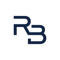 Records Boss logo - Similar company to Cannabisregulations.Ai