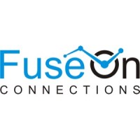 FuseOn Connections, Inc.