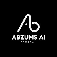 Abzums AI logo - Similar company to Medx