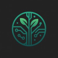 EmbeddedMind logo - Similar company to Techvynsys Solutions