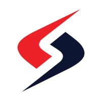 Sign Enterprise logo - Similar company to Infinity Sign Systems