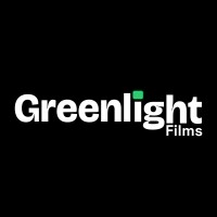 Greenlight Films logo - Similar company to Pop Lab Studio
