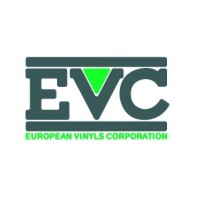 Evc International Nv