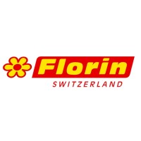 Florin AG logo - Similar company to Agrano Ag