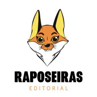 Raposeiras Editorial logo - Similar company to Aira Editorial
