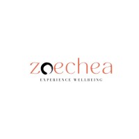 Zoechea Wellbeing centre logo - Similar company to Rxonweb
