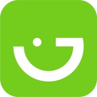 Githubit logo - Similar company to Pro Unity