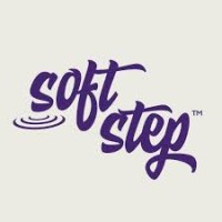 SoftStep logo - Similar company to Granular Sulfur