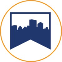 Main Street Launch logo - Similar company to Accessity