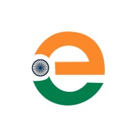 Ekaasha Technologies logo - Similar company to Triffort Technologies Pvt Ltd