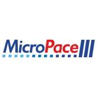 Micropace Pty Ltd logo - Similar company to Cathrx