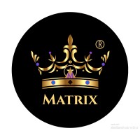 Matrix Labs logo - Similar company to Mulberry