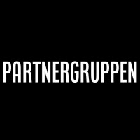 PartnerGruppen.dk logo - Similar company to Virtuly
