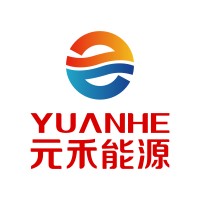 Yuanhe Energy logo - Similar company to Thubatech