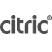 CITRIC logo - Similar company to Citric Solutions